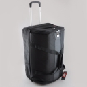Delsey,   , 2239220-00